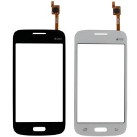 digitizer touch for Samsung Galaxy core Plus G350 G3500